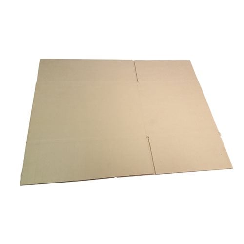 Brown Cardboard Cartons 580x380x350mm (Qty:25)