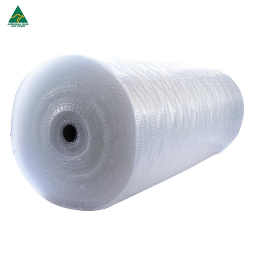 1500MM BUBBLEWRAP X 50M