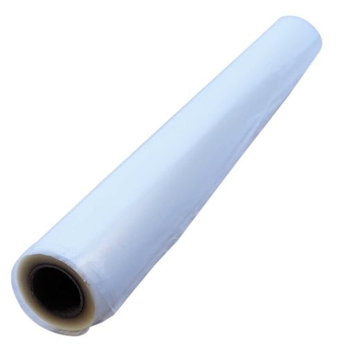 BOPP Cellophane Rolls 500mm x 100m