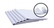 Acid Free Tissue Paper - White