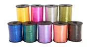 Curling Ribbon 5mm