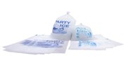 Ice Bags