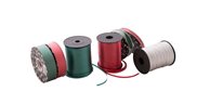 Christmas Ribbon