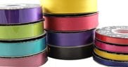 Ribbon - Clearance
