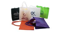 NWPP Carry Bags - Printed