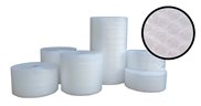 20mm Bubblewrap - South East QLD Delivery ONLY