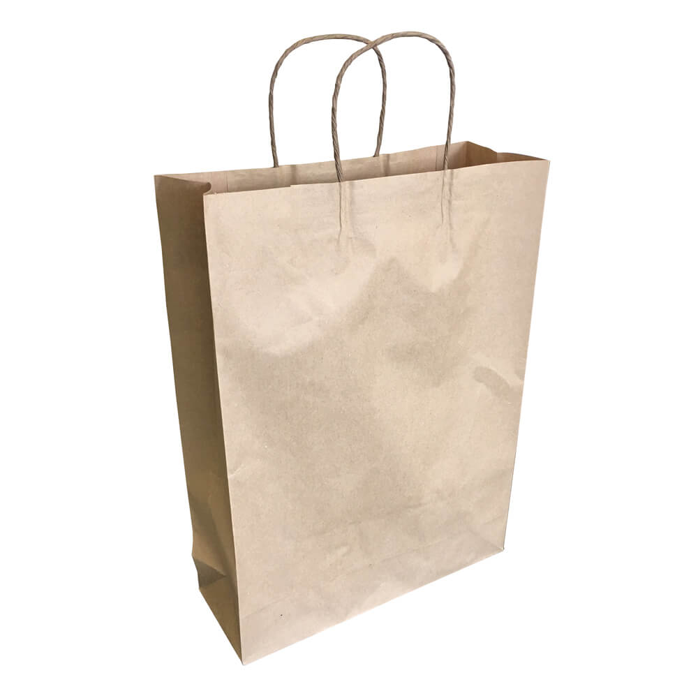 Bag handles spotlight 2025