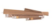 Heat Sealer Repair Kits