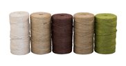 Jute Rope