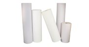 Butchers Paper - Newsprint Rolls