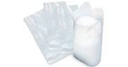 Bags - Clearance