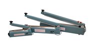 Heat Sealers