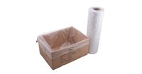 Carton Liners