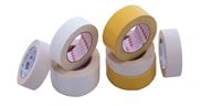 Specialty and Masking Tape
