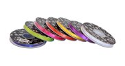 Double Sided Satin Ribbon 10mm