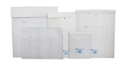 Plastic Maxi Mailer Bags with Bubblewrap Interior