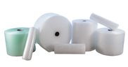 Bubblewrap - Small Rolls