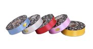 Florist Ribbon 30mm - tear ribbon