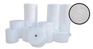 10mm Bubblewrap - South East QLD Delivery ONLY