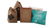 Christmas Bags
