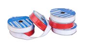 Grosgrain Ribbon 25mm