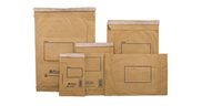 Jiffy Padded Mailer Bags
