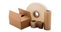 Popular Products - Warehouse Packaging