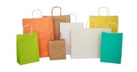 Paper Bags