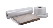 Plastic Tubing - Layflat LDPE