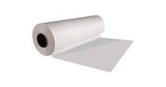 Food Wrapping Paper Rolls