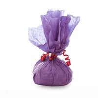 Lilac Tissue Paper - Acid Free