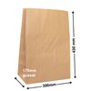 Brown Paper Grocery Bags Size 5 300 x 430
