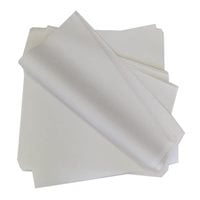Butchers Paper Sheets 5.6kg Small 610 x 450