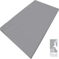 Grey Tissue Paper - Acid Free