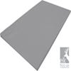 Grey Tissue Paper Sheets 500x750mm 17GSM (Qty:500)