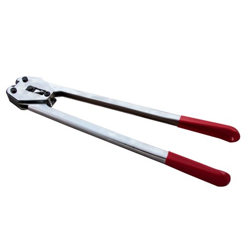 Crimping tool shop builders warehouse