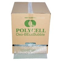 PERFORATED BUBBLEWRAP