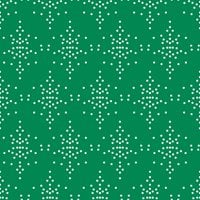 Speckled Green Wrapping Paper Roll