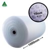 1000MM BUBBLEWRAP X 100M