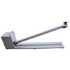 Heat Impulse Sealer 600mm