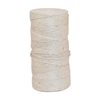 Jute Rope Cream 500gm