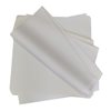 Extra Large Butchers Paper Sheets 890x580mm (5.6kg Pack)