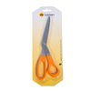 Scissors 215mm