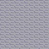 Silver Wrapping Paper with Purple Merry Christmas printed
