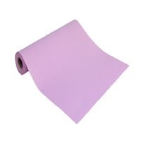 Lilac Wrapping Paper