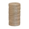 Jute Rope Natural 500gm