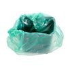 Green Degradable Bin Liners 73 litre 760x920mm (Qty:250)