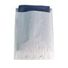 Tissue Paper Bag Medium - 250mm x 300mm + 40mm Flap