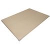 Kraft Brown Tissue Paper Sheets 500x750mm 17GSM (Qty:500)