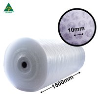 1500MM BUBBLEWRAP X 100M